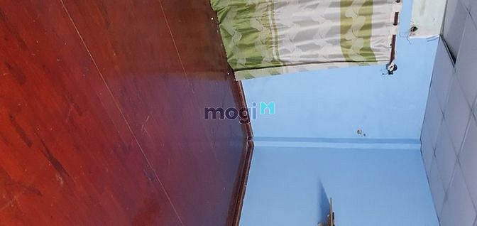 Hình ảnh CHO THUÊ NHÀ 8tr nguyên căn 2 tầng 2 PN