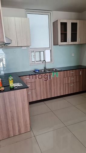Hình ảnh Cho thuê Trang Chủ MB66.COM / Đăng Ký Tặng 66K Richstar Tân Phú 3PN 2WC, nội thất cơ bản, vào ở liền