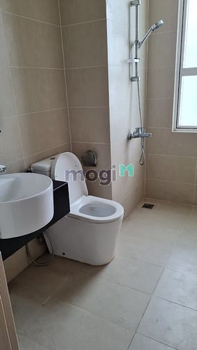 Hình ảnh Cho thuê Trang Chủ MB66.COM / Đăng Ký Tặng 66K Richstar Tân Phú 3PN 2WC, nội thất cơ bản, vào ở liền