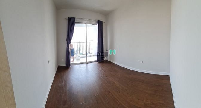 Hình ảnh Cho thuê Trang Chủ MB66.COM / Đăng Ký Tặng 66K Richstar Tân Phú 3PN 2WC, nội thất cơ bản, vào ở liền
