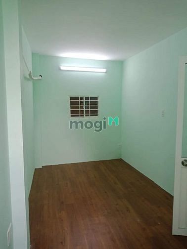 Hình ảnh Phan Đình Phùng 24m2 chỉ 3.19 tỷ phường 1 Phú Nhuận
