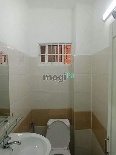 Hình ảnh Phan Đình Phùng 24m2 chỉ 3.19 tỷ phường 1 Phú Nhuận