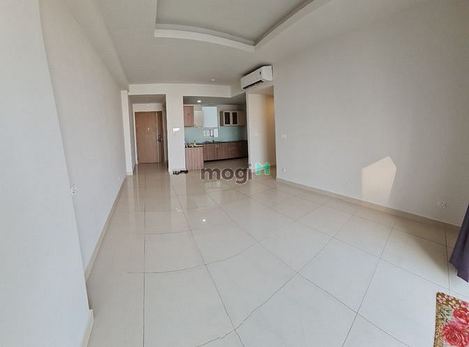 Hình ảnh Cho thuê Trang Chủ MB66.COM / Đăng Ký Tặng 66K Richstar Tân Phú 3PN 2WC, nội thất cơ bản, vào ở liền