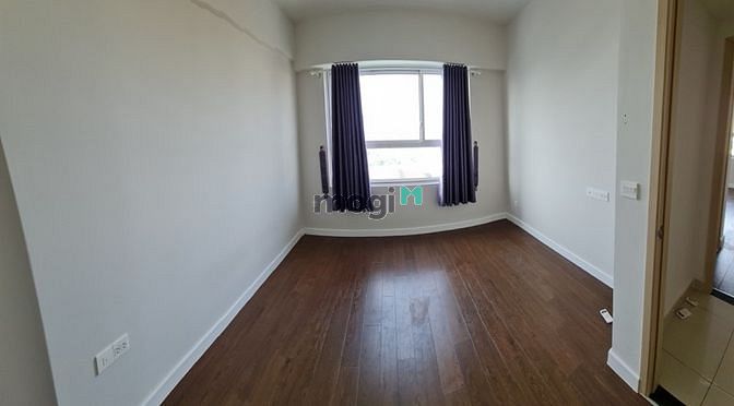 Hình ảnh Cho thuê Trang Chủ MB66.COM / Đăng Ký Tặng 66K Richstar Tân Phú 3PN 2WC, nội thất cơ bản, vào ở liền
