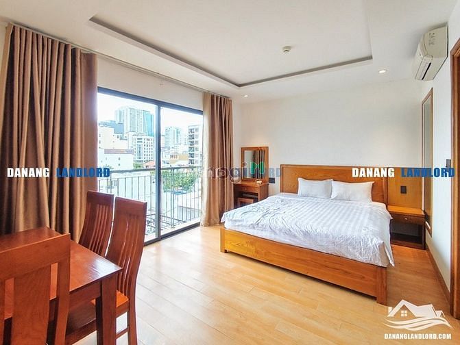 Hình ảnh Mb6623 nạp rút nhanh chóng 2 phòng ngủ 100m2 khu An Thượng - C041