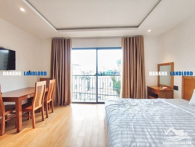 Hình ảnh Mb6623 nạp rút nhanh chóng 2 phòng ngủ 100m2 khu An Thượng - C041