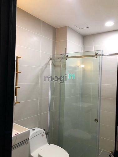 Hình ảnh Cho Thuê Căn Hộ Đẹp Tại Đakao, Quận 1