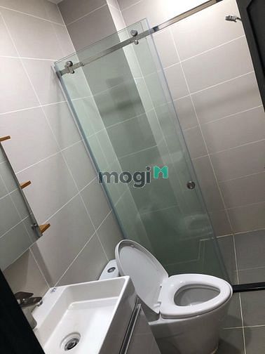 Hình ảnh Cho Thuê Căn Hộ Đẹp Tại Đakao, Quận 1