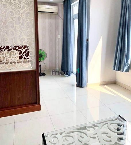 Hình ảnh Cho thuê Trang Chủ MB66.COM / Đăng Ký Tặng 66K dịch vụ Lê Văn Sỹ Quận Tân Bình gần Đặng Văn Ngữ