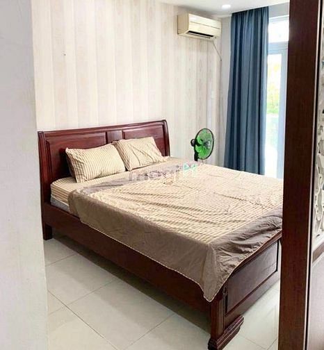 Hình ảnh Cho thuê Trang Chủ MB66.COM / Đăng Ký Tặng 66K dịch vụ Lê Văn Sỹ Quận Tân Bình gần Đặng Văn Ngữ