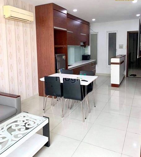 Hình ảnh Cho thuê Trang Chủ MB66.COM / Đăng Ký Tặng 66K dịch vụ Lê Văn Sỹ Quận Tân Bình gần Đặng Văn Ngữ