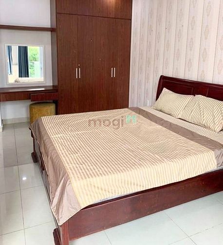 Hình ảnh Cho thuê Trang Chủ MB66.COM / Đăng Ký Tặng 66K dịch vụ Lê Văn Sỹ Quận Tân Bình gần Đặng Văn Ngữ