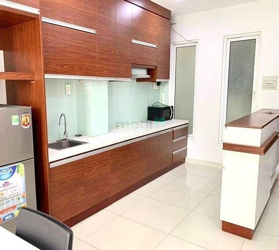 Hình ảnh Cho thuê Trang Chủ MB66.COM / Đăng Ký Tặng 66K dịch vụ Lê Văn Sỹ Quận Tân Bình gần Đặng Văn Ngữ