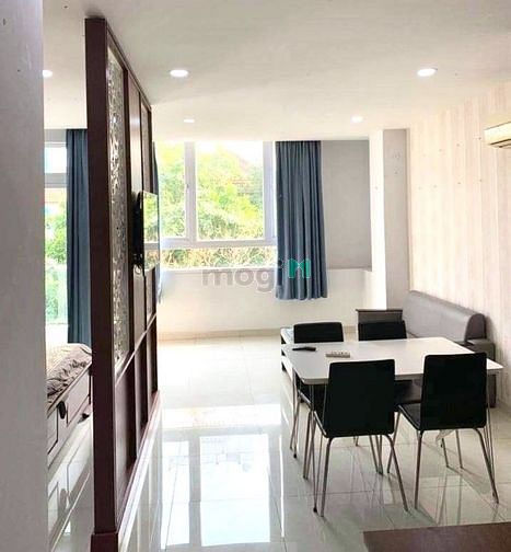 Hình ảnh Cho thuê Trang Chủ MB66.COM / Đăng Ký Tặng 66K dịch vụ Lê Văn Sỹ Quận Tân Bình gần Đặng Văn Ngữ