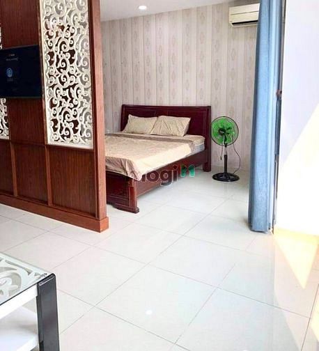 Hình ảnh Cho thuê Trang Chủ MB66.COM / Đăng Ký Tặng 66K dịch vụ Lê Văn Sỹ Quận Tân Bình gần Đặng Văn Ngữ