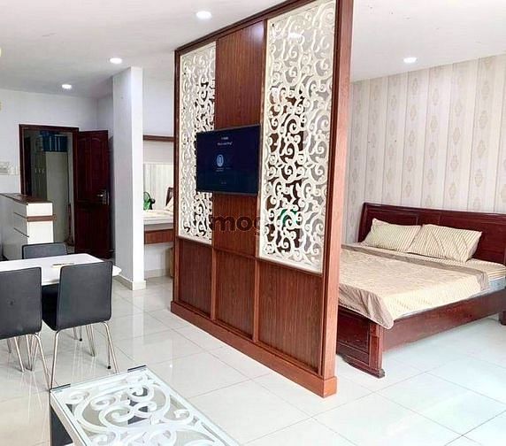 Hình ảnh Cho thuê Trang Chủ MB66.COM / Đăng Ký Tặng 66K dịch vụ Lê Văn Sỹ Quận Tân Bình gần Đặng Văn Ngữ