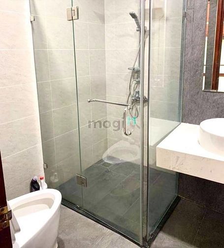 Hình ảnh Cho thuê Trang Chủ MB66.COM / Đăng Ký Tặng 66K dịch vụ Lê Văn Sỹ Quận Tân Bình gần Đặng Văn Ngữ