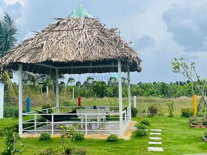 Hình ảnh Nhà em có việc cần bán gấp lô đất mua 3-4 năm trước