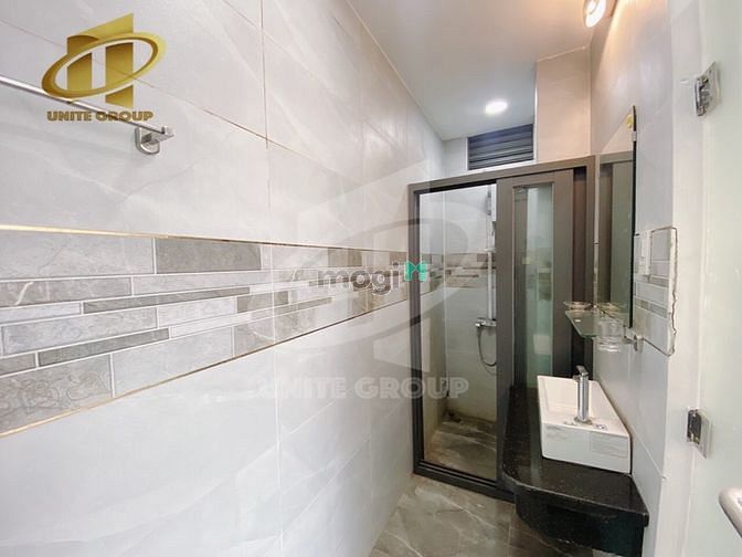 Hình ảnh Studio FULL NT Q5_ĐH KHTN_ĐH SG,ĐH SP,NOWZONE,BV ChấnThương Chỉnh Hình