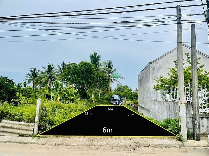 Hình ảnh Bán lô đất ở Bàng La , Đồ Sơn , Hải Phòng