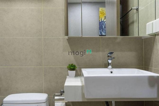 Hình ảnh Chỉ 1 căn duy nhất tại ICON 56 50m2 1PN 1tỷ740TLTC