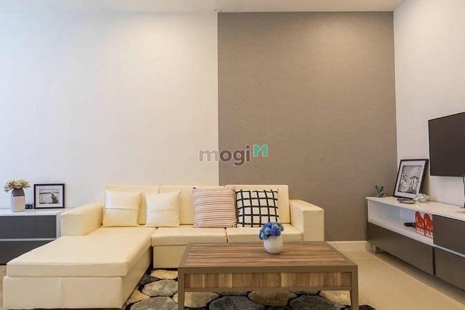 Hình ảnh Chỉ 1 căn duy nhất tại ICON 56 50m2 1PN 1tỷ740TLTC