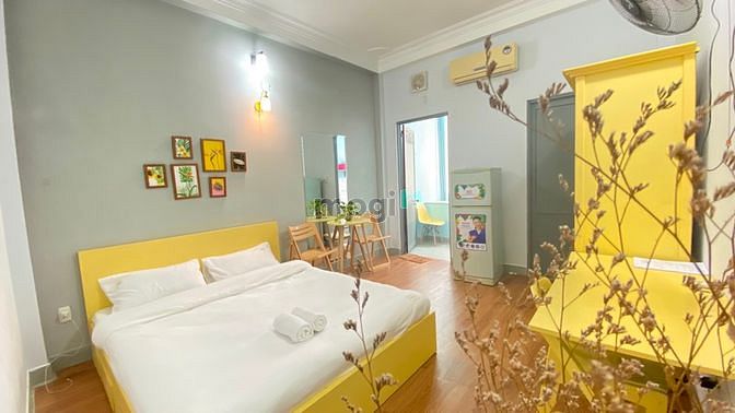 Hình ảnh Khai trương Trang Chủ MB66.COM / Đăng Ký Tặng 66K dịch vụ mới toanh 🥰