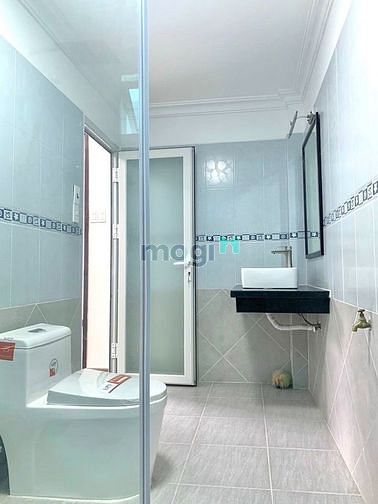 Hình ảnh Chỉ 1 căn duy nhất tại ICON 56 50m2 1PN 1tỷ740TLTC