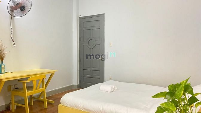 Hình ảnh Khai trương Trang Chủ MB66.COM / Đăng Ký Tặng 66K dịch vụ mới toanh 🥰