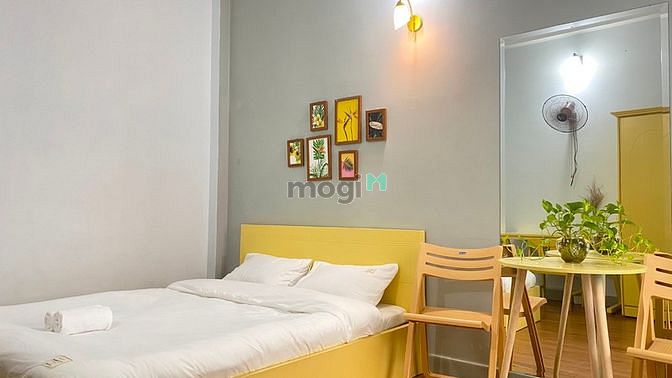 Hình ảnh Khai trương Trang Chủ MB66.COM / Đăng Ký Tặng 66K dịch vụ mới toanh 🥰