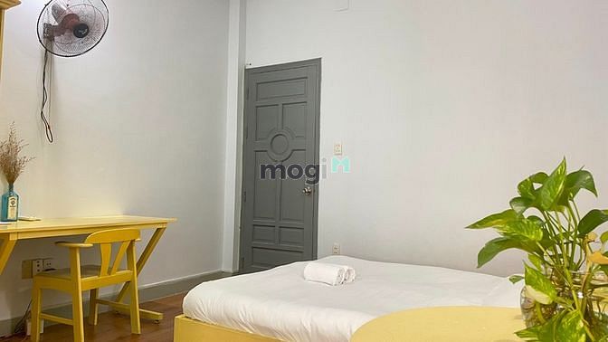 Hình ảnh Khai trương Trang Chủ MB66.COM / Đăng Ký Tặng 66K dịch vụ mới toanh 🥰