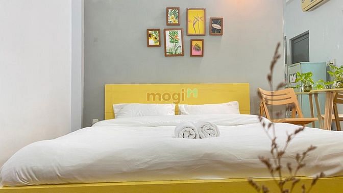 Hình ảnh Khai trương Trang Chủ MB66.COM / Đăng Ký Tặng 66K dịch vụ mới toanh 🥰