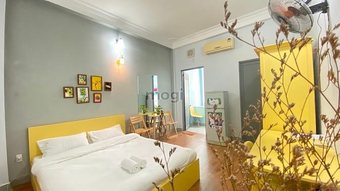 Hình ảnh Khai trương Trang Chủ MB66.COM / Đăng Ký Tặng 66K dịch vụ mới toanh 🥰
