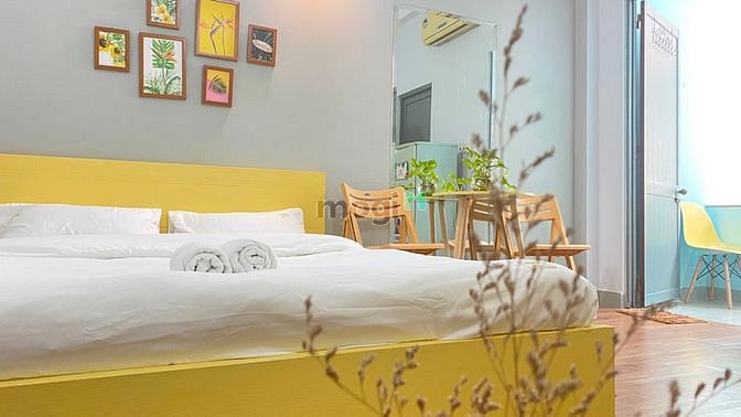 Hình ảnh Khai trương Trang Chủ MB66.COM / Đăng Ký Tặng 66K dịch vụ mới toanh 🥰