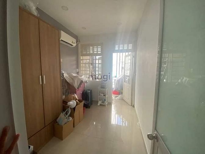 Hình ảnh ✅ Nhà HXH Nguyễn Văn Đậu Bình Thạnh  - chỉ 3.7 tỷ