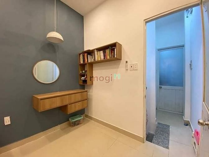 Hình ảnh ✅ Nhà HXH Nguyễn Văn Đậu Bình Thạnh  - chỉ 3.7 tỷ
