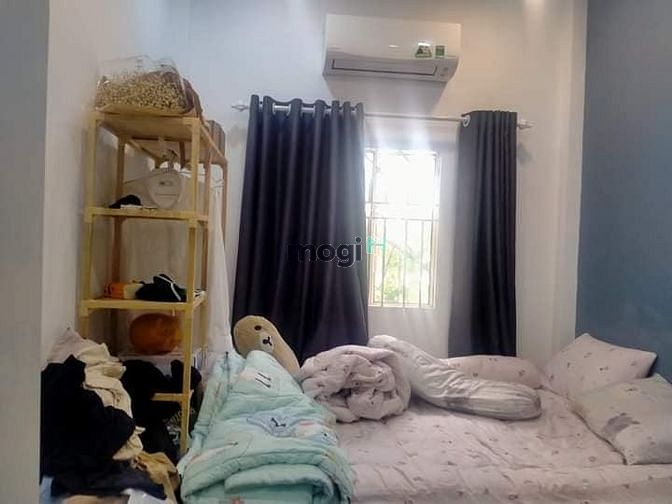 Hình ảnh ✅ Nhà HXH Nguyễn Văn Đậu Bình Thạnh  - chỉ 3.7 tỷ