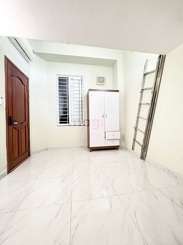 Hình ảnh Cho thế Mb6623 nạp rút nhanh chóng dịch vụ Phú Nhuận