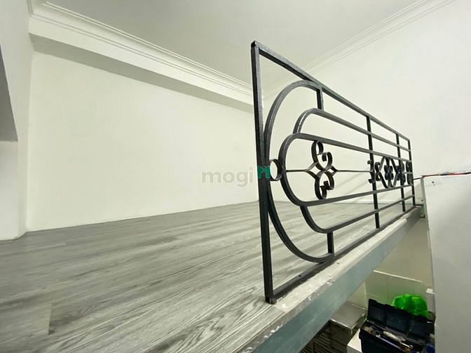 Hình ảnh Cho thuê phòng trọ sinh viên tại KV Tân Bình