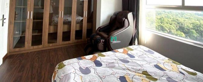 Hình ảnh Mua Penthouse bán căn ORCHARD PARK VIEW 2PN 2.77TỶ