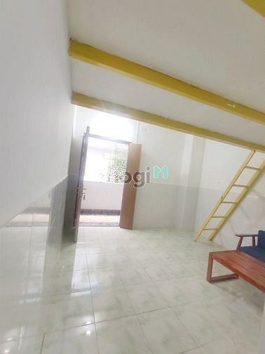Hình ảnh Phòng trọ tân bình gần bigc trường chinh