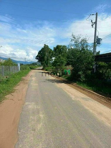 Hình ảnh Cần Bán Lô Đất Lấy Tiền Cưới Vợ Cho Con Trai, Gần Nhà Thờ Phú Lâm