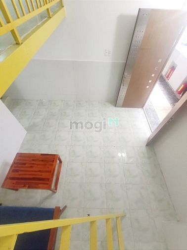 Hình ảnh Phòng trọ tân bình gần bigc trường chinh