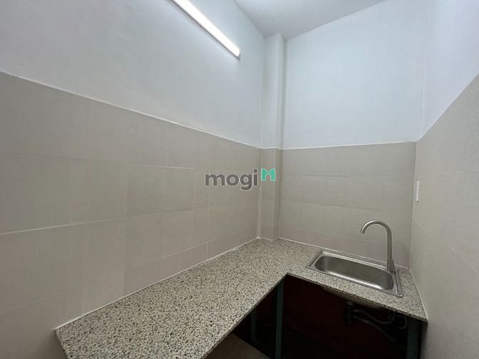 Hình ảnh Cho thuê Trang Chủ MB66.COM / Đăng Ký Tặng 66K Điện Biên Phủ Quận Bình Thạnh gần Công Viên Dạ Cầu