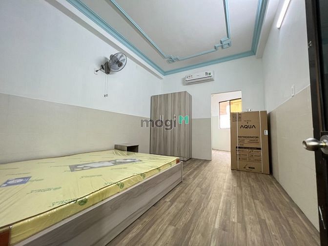Hình ảnh Cho thuê Trang Chủ MB66.COM / Đăng Ký Tặng 66K Điện Biên Phủ Quận Bình Thạnh gần Công Viên Dạ Cầu