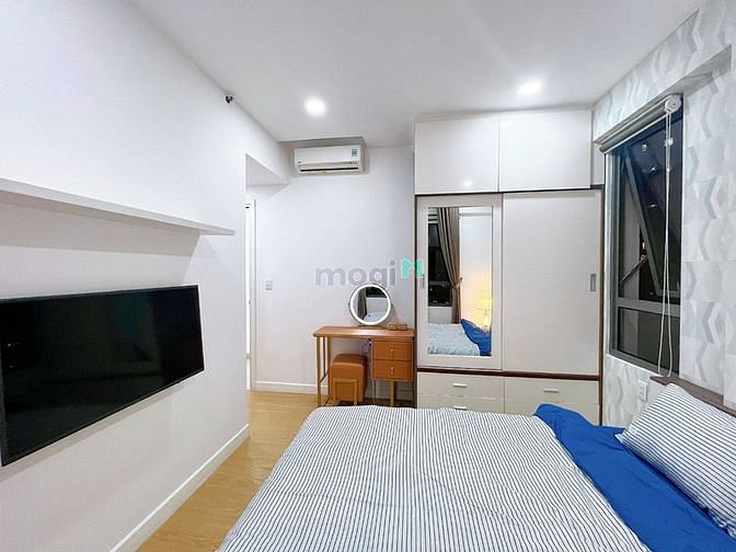 Hình ảnh Nhà thật,hình thật.Mb6623 nạp rút nhanh chóng Masteri Thảo Điền,2PN,chỉ 23.5tr