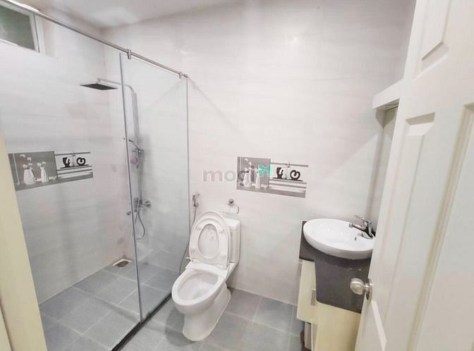 Hình ảnh Cho thuê Trang Chủ MB66.COM / Đăng Ký Tặng 66K Cách Mạng Tháng 8 Quận Tân Bình gần Chử Đồng Tử
