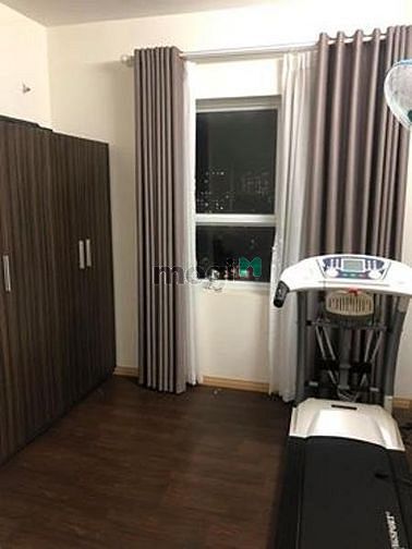 Hình ảnh CH đẹp JAMONA CITY tầng cao 69m2 2PN 2WC 1 tỷ 450