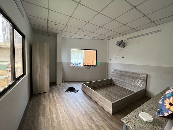 Hình ảnh Cho thuê Trang Chủ MB66.COM / Đăng Ký Tặng 66K Điện Biên Phủ Quận Bình Thạnh gần Công Viên Dạ Cầu