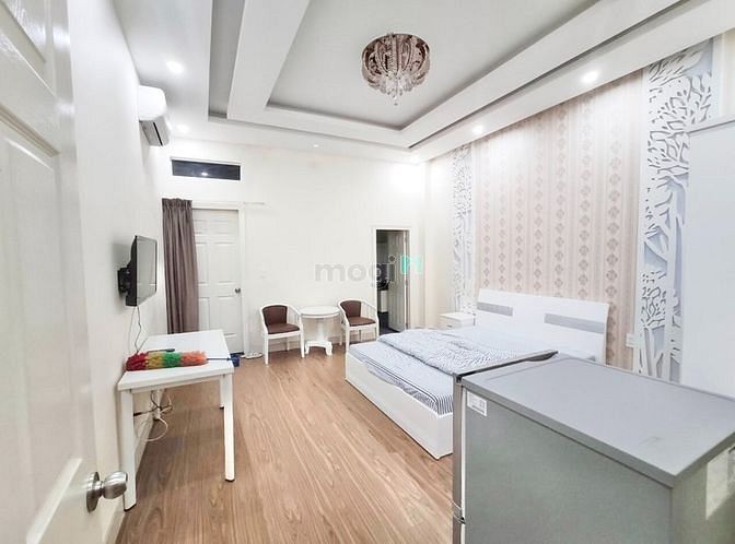 Hình ảnh Cho thuê Trang Chủ MB66.COM / Đăng Ký Tặng 66K Lam Sơn Quận Tân Bình gần Bạch Đằng_Đặng Văn Sâm